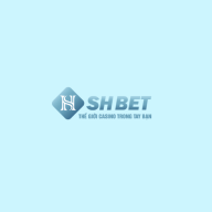 shbet800com8
