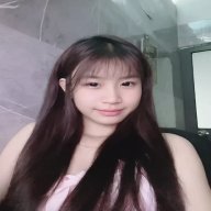 nibanquatme