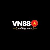 vn88grcom