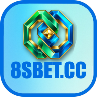 8sbetcc