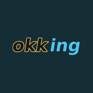 okkingvietnam1