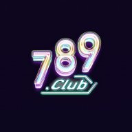 789clubbpw