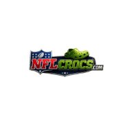 nflcrocs