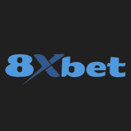 8xbet8st