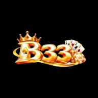 b33jjcom