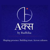 aksbyradhika
