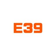e3939org