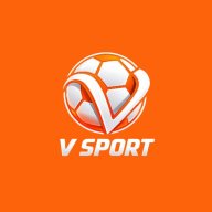 vsportdev1