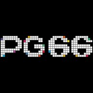 Pg666pgvip1