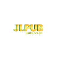 jlpubnetph