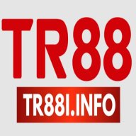 tr88iinfo