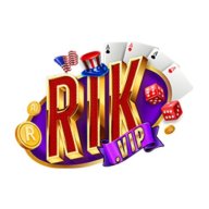 rikvipvtcom1