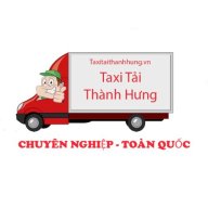 ctythanhhung