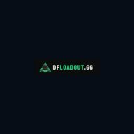 dfloadout