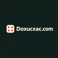 do-xuc-xac-com