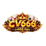 cv666tips