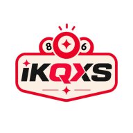 Kqxsvnio