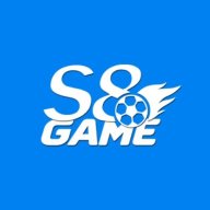 s8gamest