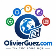 tintucolivier