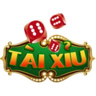 taixiunlvn