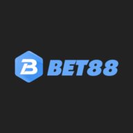 1bet88itcom1