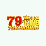 79kinghubsi