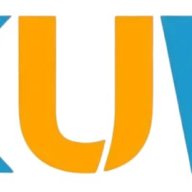 kuwinvip86comm