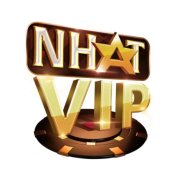 nhatvip86com