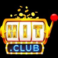 Hitclubttio1