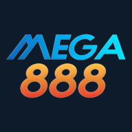 mega888playmy