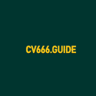 cv666guide