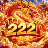 222iappcom