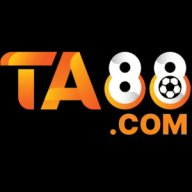 ta88com11