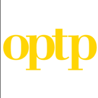 optoppakistan