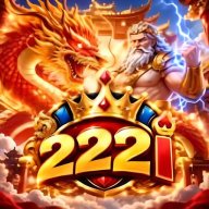 222ius