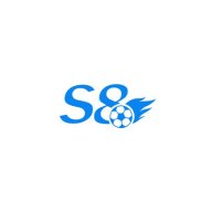 s88sbet1