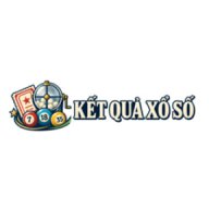 ketquaxoso78com
