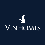 vinhomeskyhoaland