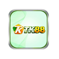 Tk88proart1