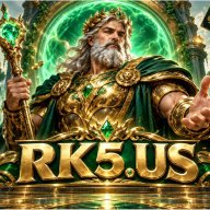 rk5us