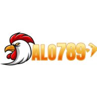 alo789monster