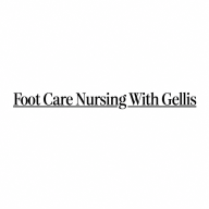 footcarenurse4