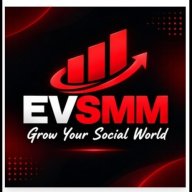 evsmm
