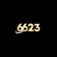 66233mobi2