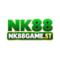 nk88gamest