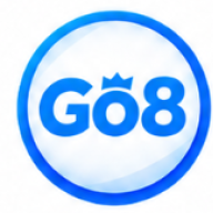 go8cchat