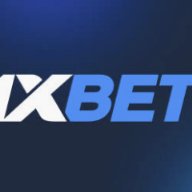 Bizbet