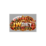 iwbetnet1