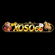 xoso66vietst1