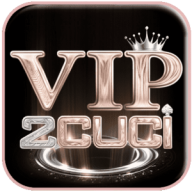 vip2cucimy